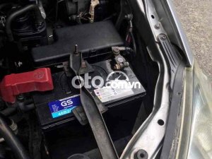 Toyota Innova bán inova G sx 2008 số sàn 2008 - bán inova G sx 2008 số sàn