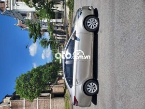 Toyota Vios Bán xe  2017 số tự động 2017 - Bán xe vios 2017 số tự động