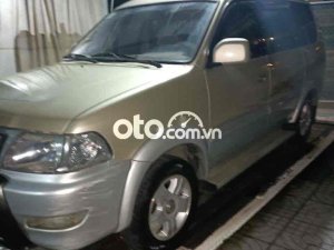 Toyota Zace Bán xe   surf đời 2005 xe gia đình xài t 2005 - Bán xe Toyota Zace surf đời 2005 xe gia đình xài t
