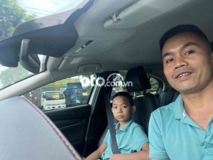 Toyota Vios  2020 bản G 2020 - vios 2020 bản G