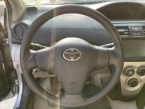 Toyota Vios 2009 - Giá 210tr