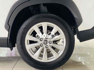 Toyota Corolla Cross  Cross 1.8G 2021 2021 - Toyota Cross 1.8G 2021