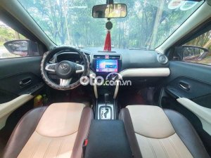 Toyota Rush 🔥  2019 - NHẬP INDO, 7 CHỖ STĐ 🔥 2019 - 🔥 RUSH 2019 - NHẬP INDO, 7 CHỖ STĐ 🔥