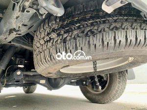 Toyota Fortuner   2.7V 4x2AT 2019 NK INDO XE ĐẸP 2019 - TOYOTA FORTUNER 2.7V 4x2AT 2019 NK INDO XE ĐẸP