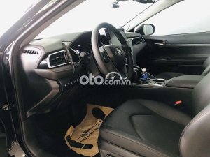 Toyota Camry Bán xe   Hybrid 2022 siêu lướt 2022 - Bán xe Toyota Camry Hybrid 2022 siêu lướt