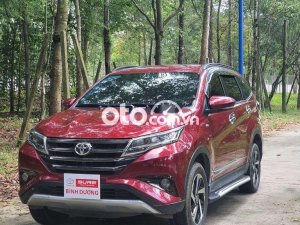 Toyota Rush 🔥  2019 - NHẬP INDO, 7 CHỖ STĐ 🔥 2019 - 🔥 RUSH 2019 - NHẬP INDO, 7 CHỖ STĐ 🔥