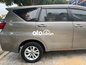 Toyota Innova Cần bán xe như hình xe đẹp nội thất mới 2018 - Cần bán xe như hình xe đẹp nội thất mới