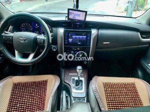 Toyota Fortuner   2.7V 4x2AT 2019 NK INDO XE ĐẸP 2019 - TOYOTA FORTUNER 2.7V 4x2AT 2019 NK INDO XE ĐẸP
