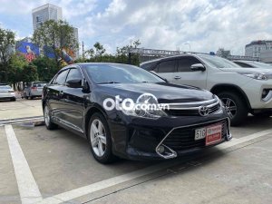 Toyota Camry  2.5Q 2017 - Biển SG cực đẹp đủ lịch sử hãng 2017 - Camry 2.5Q 2017 - Biển SG cực đẹp đủ lịch sử hãng