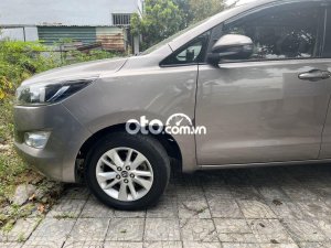 Toyota Innova Cần bán xe như hình xe đẹp nội thất mới 2018 - Cần bán xe như hình xe đẹp nội thất mới