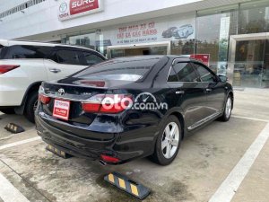 Toyota Camry  2.5Q 2017 - Biển SG cực đẹp đủ lịch sử hãng 2017 - Camry 2.5Q 2017 - Biển SG cực đẹp đủ lịch sử hãng
