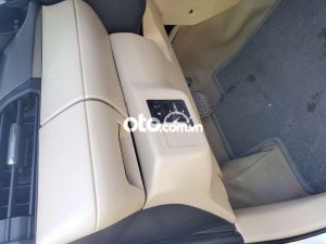 Toyota Vios Bán xe  2017 số tự động 2017 - Bán xe vios 2017 số tự động