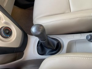 Toyota Vios 2009 - Giá 210tr