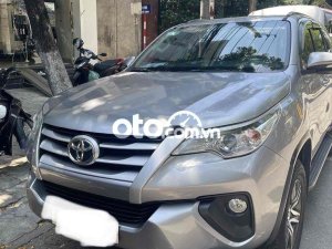 Toyota Fortuner Fotuner 2017 dầu sàn. Nhập indo 2017 - Fotuner 2017 dầu sàn. Nhập indo