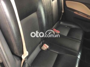 Toyota Vios  số sàn bản E gd sịn bãn E 2 túi khí xe zin đé 2009 - vios số sàn bản E gd sịn bãn E 2 túi khí xe zin đé