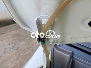 Toyota Vios Bán  sản xuất 2018 số sàn 2018 - Bán vios sản xuất 2018 số sàn