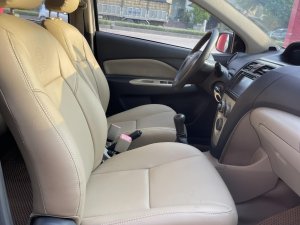 Toyota Vios 2009 - Giá 210tr