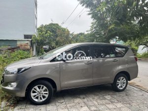 Toyota Innova Cần bán xe như hình xe đẹp nội thất mới 2018 - Cần bán xe như hình xe đẹp nội thất mới