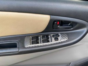 Toyota Vios 2007 - Toyota Vios 2007 tại Vĩnh Long