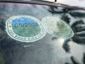 Toyota Fortuner 2011 - Giá 358tr