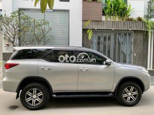 Toyota Fortuner   2.7V 4x2AT 2019 NK INDO XE ĐẸP 2019 - TOYOTA FORTUNER 2.7V 4x2AT 2019 NK INDO XE ĐẸP