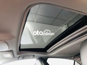 Toyota Camry Bán xe   Hybrid 2022 siêu lướt 2022 - Bán xe Toyota Camry Hybrid 2022 siêu lướt
