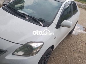 Toyota Vios Muốn lên đời xe cần bán  Limo 211 2011 - Muốn lên đời xe cần bán Vios Limo 211