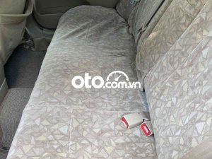 Toyota Camry camrry 2002 dang ky 2003 2002 - camrry 2002 dang ky 2003