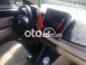 Toyota Vios   2015 Số sàn 2015 - Toyota Vios 2015 Số sàn