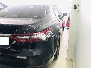 Toyota Camry Bán xe   Hybrid 2022 siêu lướt 2022 - Bán xe Toyota Camry Hybrid 2022 siêu lướt