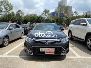 Toyota Camry   2.5Q BS SG XE ĐẸP GIÁ TL FULL ĐỒ CHƠI 2017 - TOYOTA CAMRY 2.5Q BS SG XE ĐẸP GIÁ TL FULL ĐỒ CHƠI