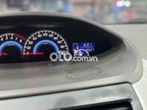 Toyota Vios  G 2010 xe gia đình! 2010 - Vios G 2010 xe gia đình!