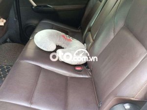Toyota Fortuner Giá bán 700000000 triệu 2017 - Giá bán 700000000 triệu