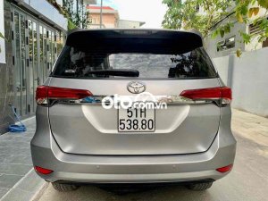 Toyota Fortuner   2.7V 4x2AT 2019 NK INDO XE ĐẸP 2019 - TOYOTA FORTUNER 2.7V 4x2AT 2019 NK INDO XE ĐẸP