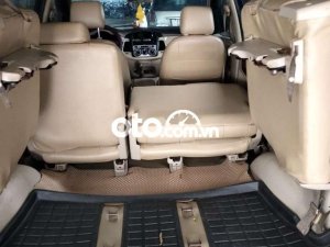 Toyota Innova  dong G.xe gia đình 2007 - innova dong G.xe gia đình