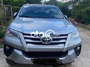 Toyota Fortuner Bán  2019 2019 - Bán fortuner 2019