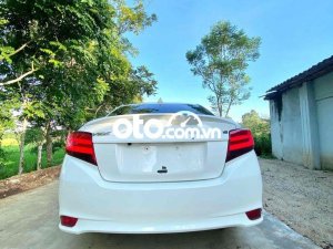 Toyota Vios Bán  sản xuất 2018 số sàn 2018 - Bán vios sản xuất 2018 số sàn