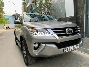 Toyota Fortuner   2.7V 4x2AT 2019 NK INDO XE ĐẸP 2019 - TOYOTA FORTUNER 2.7V 4x2AT 2019 NK INDO XE ĐẸP