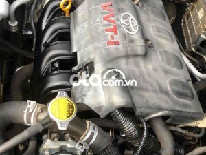 Toyota Vios  số sàn bản E gd sịn bãn E 2 túi khí xe zin đé 2009 - vios số sàn bản E gd sịn bãn E 2 túi khí xe zin đé