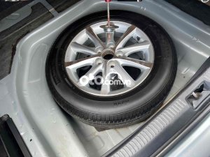 Toyota Camry bán xe 2011 - bán xe