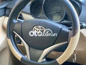 Toyota Vios Bán  sản xuất 2018 số sàn 2018 - Bán vios sản xuất 2018 số sàn
