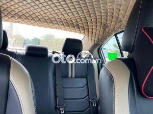 Toyota Vios Cần bán  MT 2015 2015 - Cần bán vios MT 2015