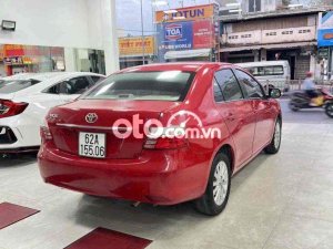 Toyota Vios  G 2010 xe gia đình! 2010 - Vios G 2010 xe gia đình!