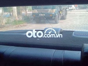 Toyota Vios  limo 2011 xe đẹp xuất sắc 2011 - Vios limo 2011 xe đẹp xuất sắc