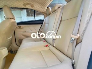 Toyota Vios Bán  sản xuất 2018 số sàn 2018 - Bán vios sản xuất 2018 số sàn