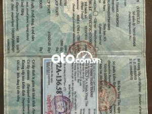 Toyota Innova Bán  INOVA E MT bản Đủ 2015 - Bán Toyota INOVA E MT bản Đủ