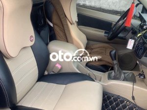 Toyota Fortuner Bán   2010, máy dầu, đen, 90% zin 2010 - Bán Toyota Fortuner 2010, máy dầu, đen, 90% zin