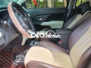 Toyota Rush 🔥  2019 - NHẬP INDO, 7 CHỖ STĐ 🔥 2019 - 🔥 RUSH 2019 - NHẬP INDO, 7 CHỖ STĐ 🔥
