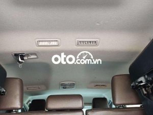 Toyota Fortuner Giá bán 700000000 triệu 2017 - Giá bán 700000000 triệu