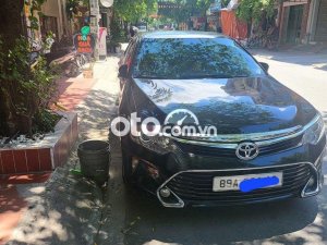 Toyota Camry Bán xe  2.0 ₫ời 2013 giá 485.000.000đ 2013 - Bán xe camry 2.0 ₫ời 2013 giá 485.000.000đ